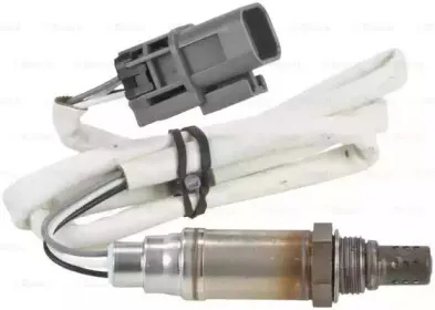 bosch-f00hl00123