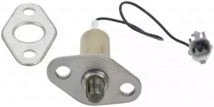 F 00H L00 127 BOSCH Лямбда-зонд