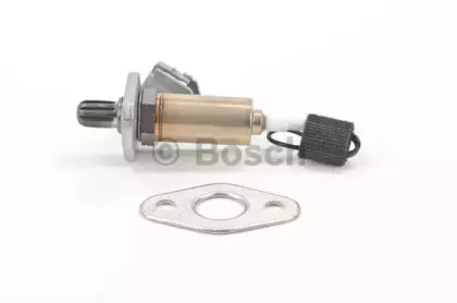 bosch-f00hl00127