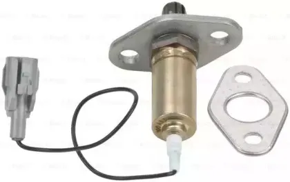 bosch-f00hl00127