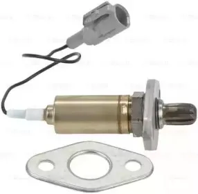bosch-f00hl00127