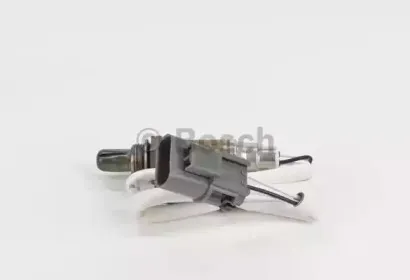 bosch-f00hl00130