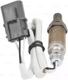 bosch-f00hl00130