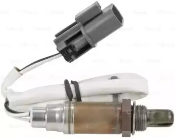 bosch-f00hl00130