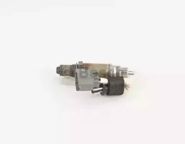 bosch-f00hl00151
