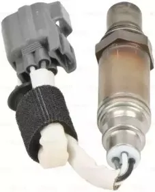 bosch-f00hl00151