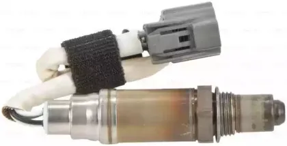 bosch-f00hl00151