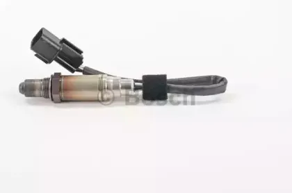 bosch-f00hl00154