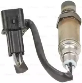 bosch-f00hl00154