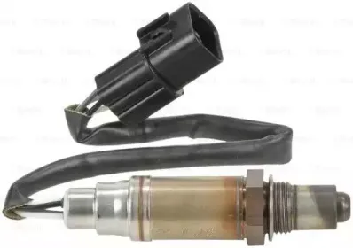 bosch-f00hl00154