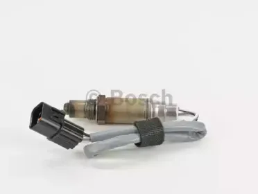 bosch-f00hl00155