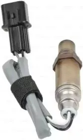 bosch-f00hl00155