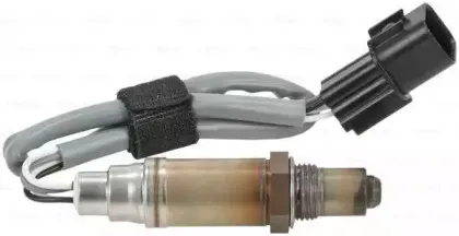 bosch-f00hl00155