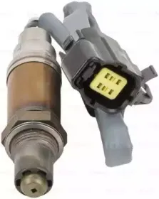 bosch-f00hl00157