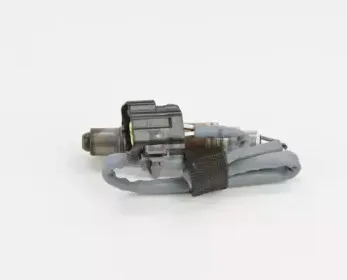 bosch-f00hl00157