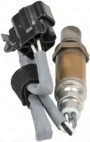 bosch-f00hl00157