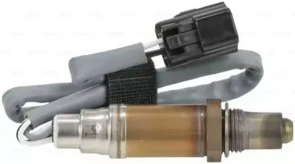 bosch-f00hl00157