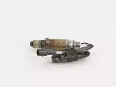 bosch-f00hl00163