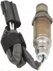 bosch-f00hl00163