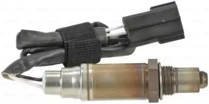 bosch-f00hl00163