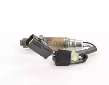bosch-f00hl00165