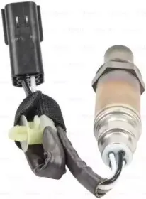 bosch-f00hl00165