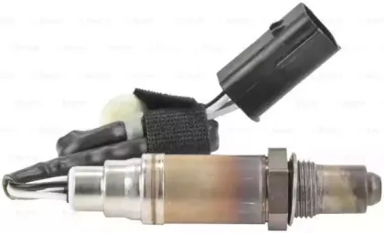 bosch-f00hl00165