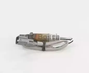 bosch-f00hl00181
