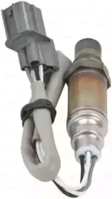 bosch-f00hl00181