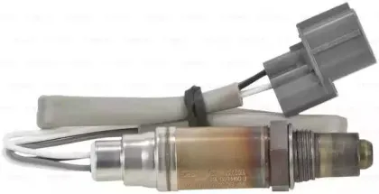 bosch-f00hl00181