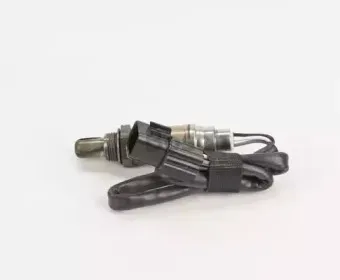 bosch-f00hl00192
