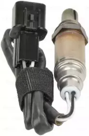 bosch-f00hl00192