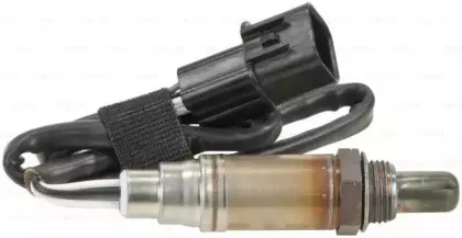 bosch-f00hl00192