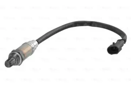 F 00H L00 193 BOSCH Лямбда-зонд