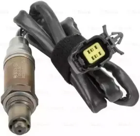 bosch-f00hl00198