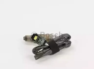 bosch-f00hl00198