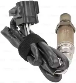 bosch-f00hl00198