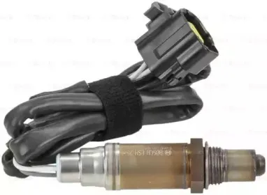 bosch-f00hl00198