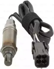 bosch-f00hl00210
