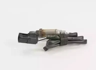 bosch-f00hl00210