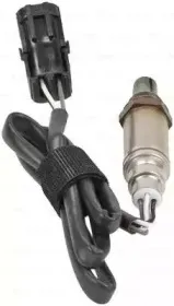 bosch-f00hl00210
