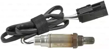 bosch-f00hl00210