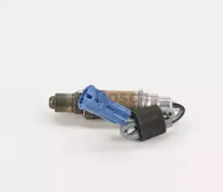 bosch-f00hl00217