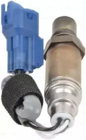 bosch-f00hl00217