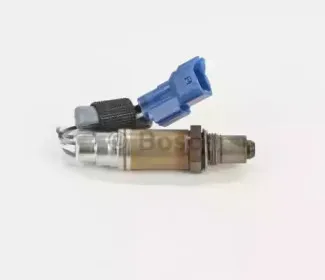 bosch-f00hl00217