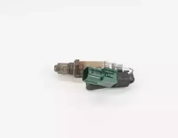bosch-f00hl00220