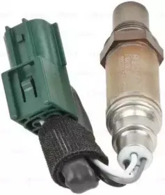 bosch-f00hl00220