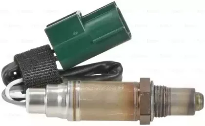 bosch-f00hl00220