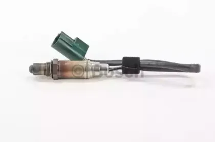 bosch-f00hl00221