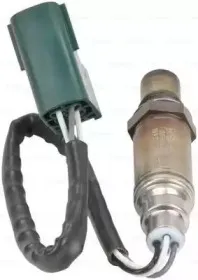 bosch-f00hl00221